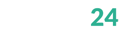 EAP – Program Wsparcia Pracowników – nowoczesny benefit w postaci profesjonalnego i poufnego źródła informacji oraz wsparcia dla pracowników i członków ich rodzin przeżywających trudności w codziennym życiu Logo