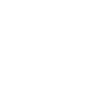 WHITE_LIVECHAT-200x181