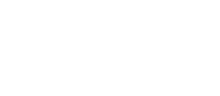 WHITE_METAPACK-200x88