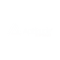 aptitude-200x200