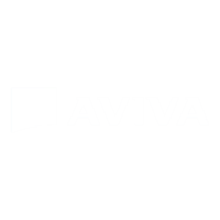 aviva-200x200