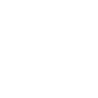 azimo-200x200