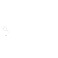 finder-1-200x200.bk