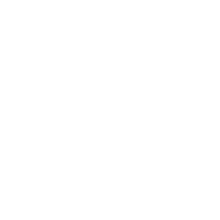 santander-fundusze-200x200