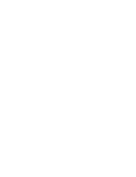 Lighthouse-07-600x784.bk